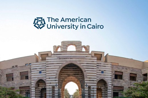 AUC