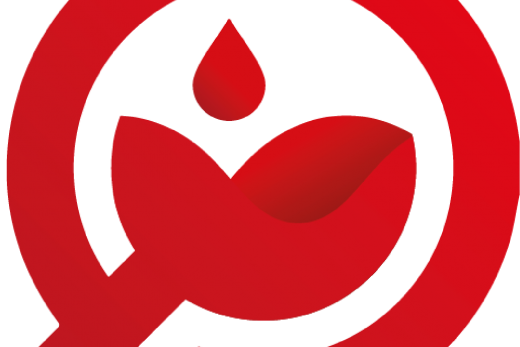 BiosensUM logo