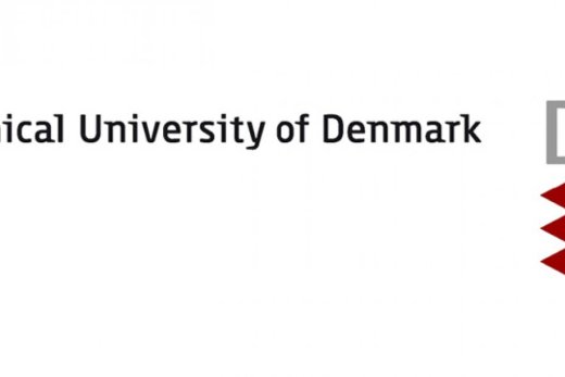 DTU