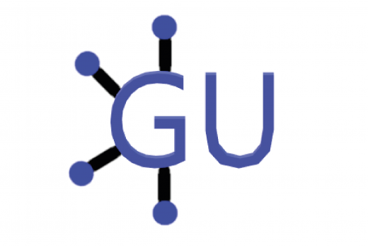 Influwegians logo