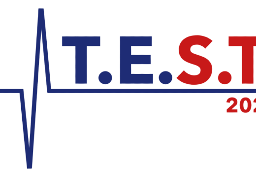 T.E.S.T. 2022