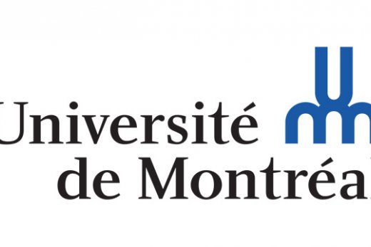 Montreal