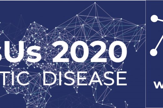 SensUs newsletter December