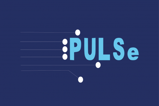 PULSe 2021