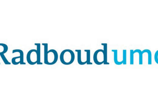 Influenza, the next pandemic?: Janette Ramahat-Langendoen