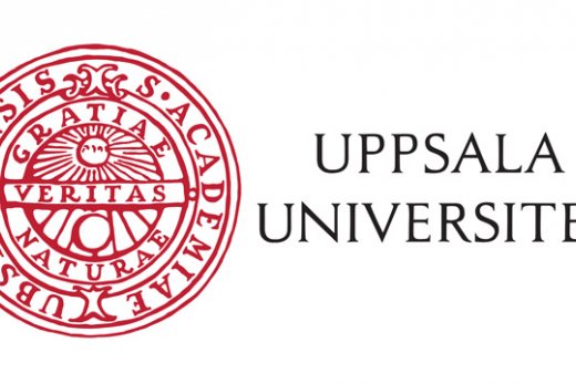Uppsala