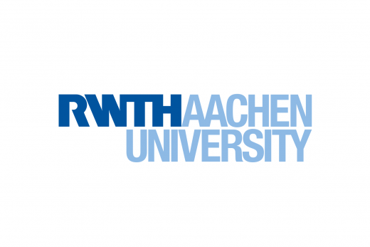 RWTH Aachen University