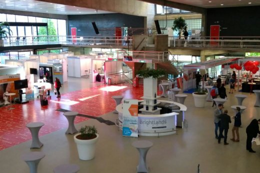 Biomedica 2017