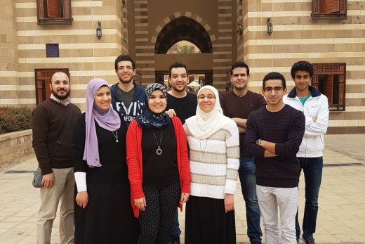AUC