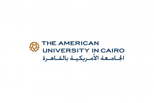 The American University in Cairo