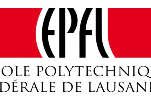 EPFL
