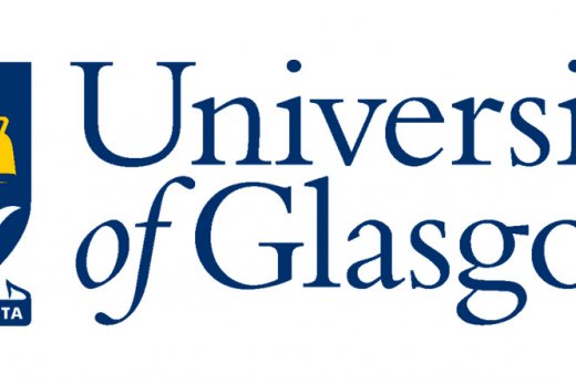University of Glasgow