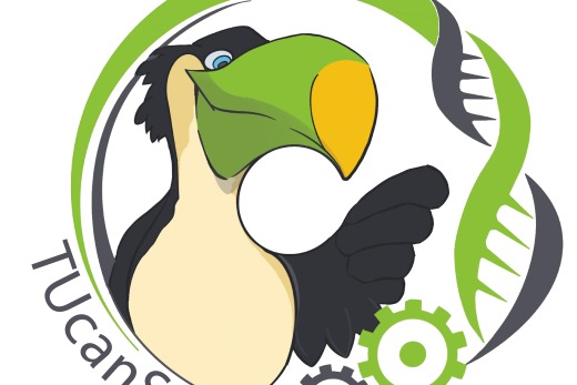 TUcanSense