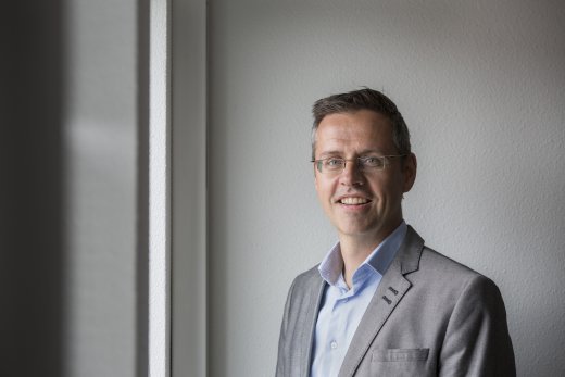 Rogier Hopstaken