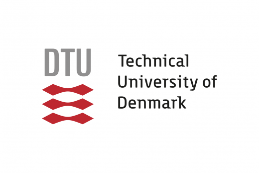 Technical University of Denmark