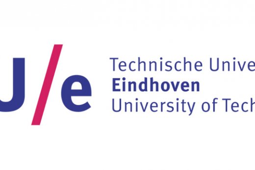 TU/e