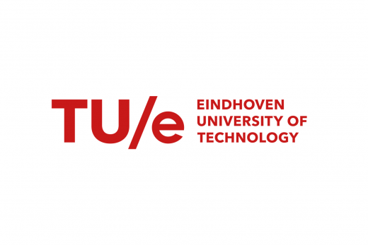 TU/e
