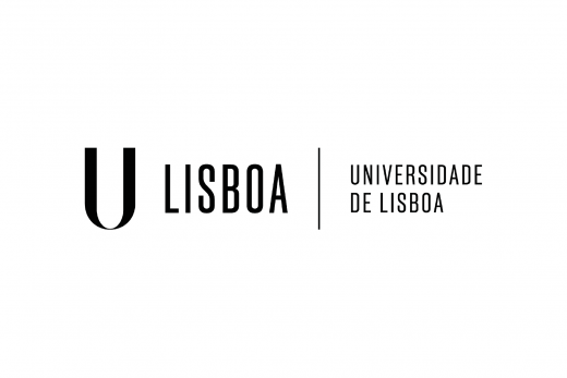 Universidade de lisboa