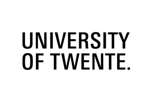 University of Twente