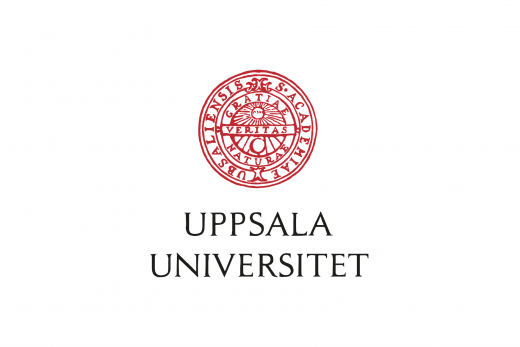 Uppsale university