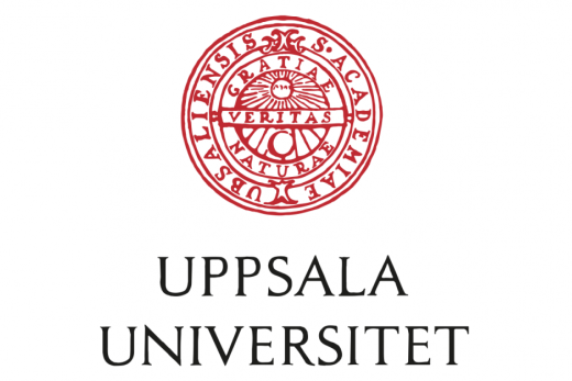 UppSense 2022