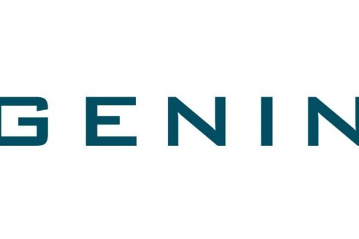 SensWURk