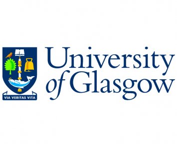 University of Glasgow