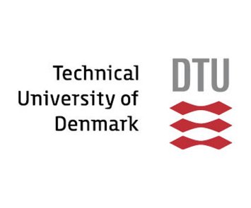 DTU