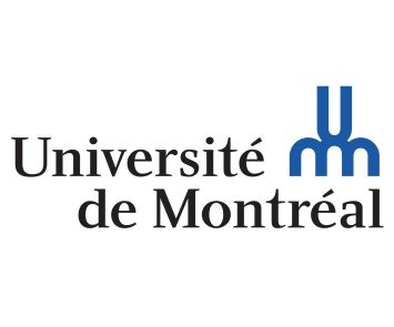 Montreal