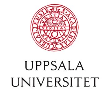 Uppsala