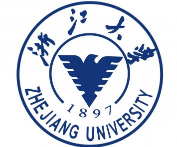 Zhejiang University