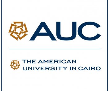 The American University of Cairo