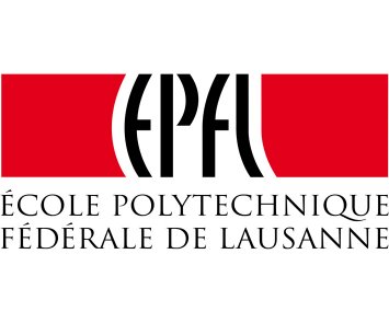 EPFL