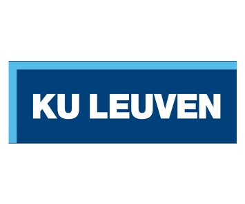 KU Leuven