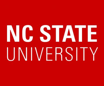 NC State