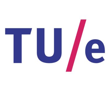 TU/e