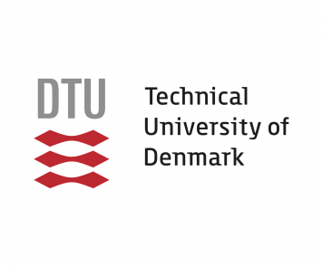 Technical University of Denmark
