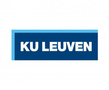 KU Leuven
