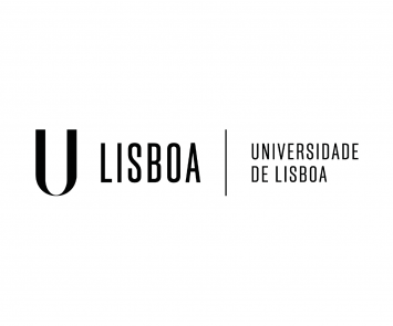 University of Lisbon