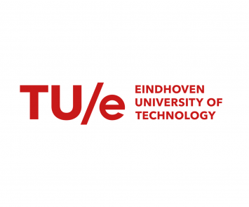 Eindhoven University of Technology