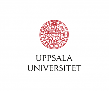 Uppsala Universitet