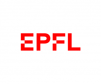 EPFSens