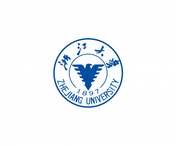 Zhejiang University