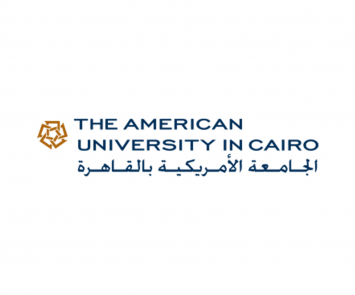 University of Cairo
