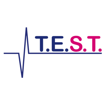 T.E.S.T.