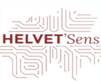 Helvet'Sens