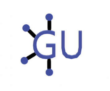 Influwegians logo
