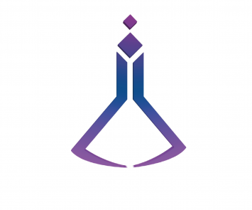 UppSense logo