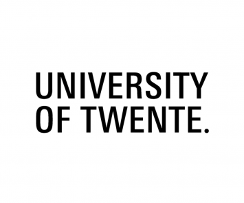 University of Twente
