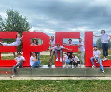 EPFL